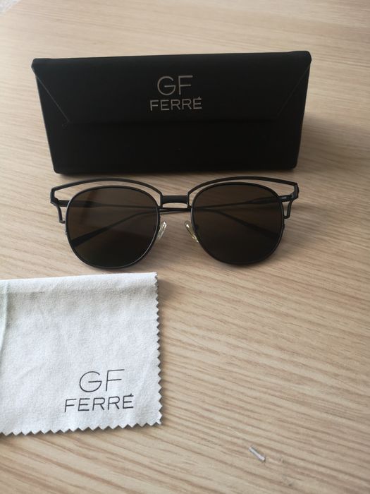 Оригинални Очила FERRE GF