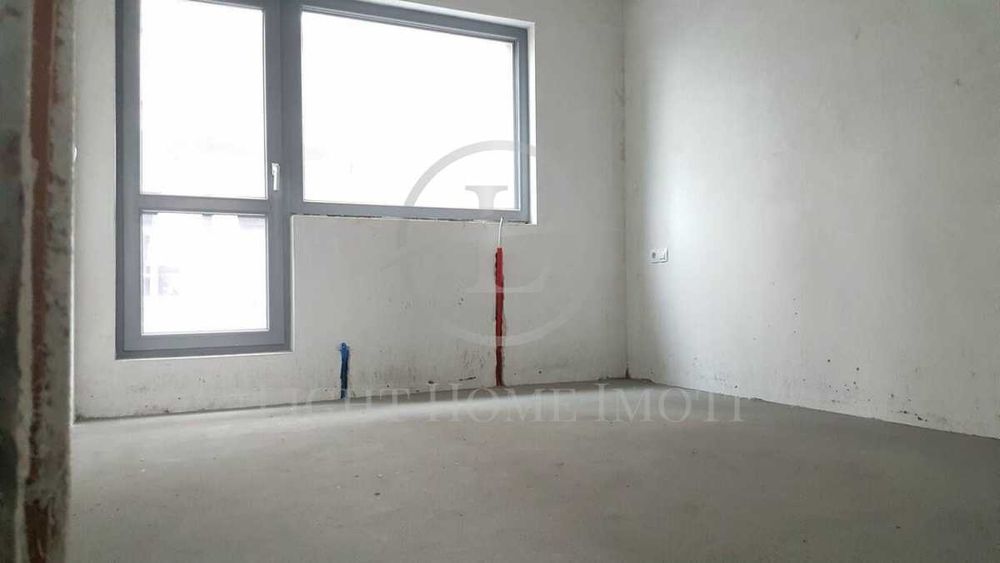 Реф. 2278 Тристаен АКТ 16 Кършияка