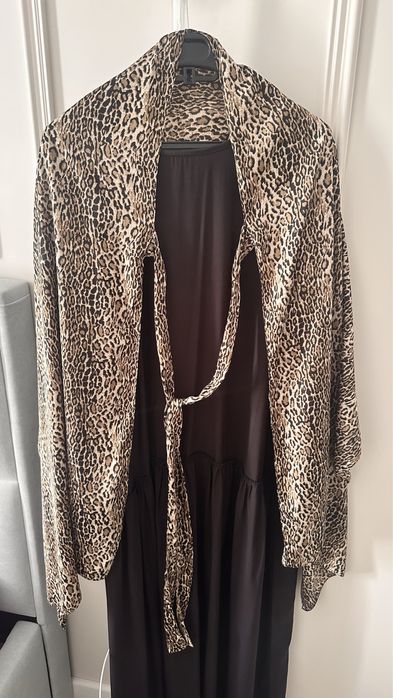 Продам платок шейла