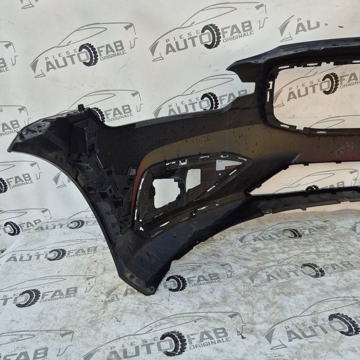 Bara fata Volvo S60-V60 an 2018-2019-2020-2021-2022-2023