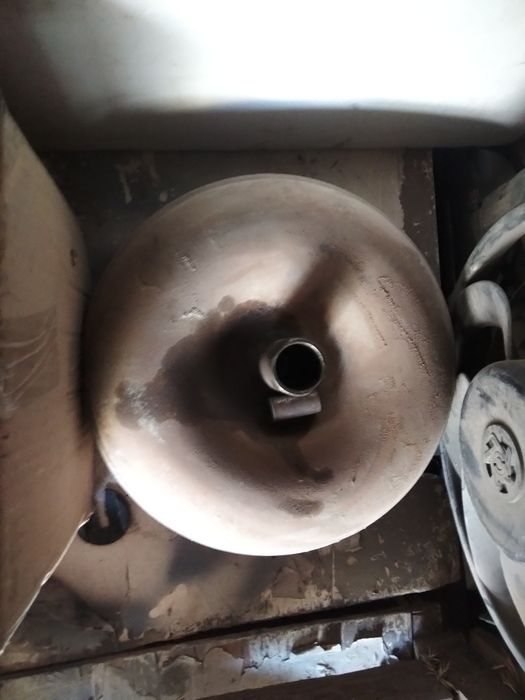 Jeep cheroke га запчастлар сотилади холата бу