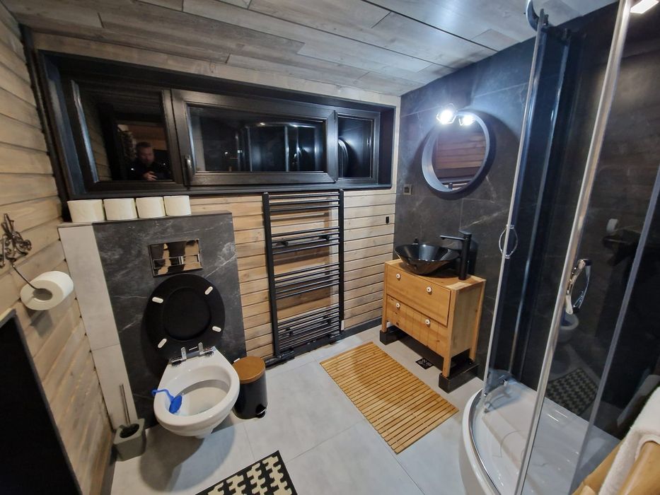 Cazare Bucovina- Vatra Dornei- Dorna Arini