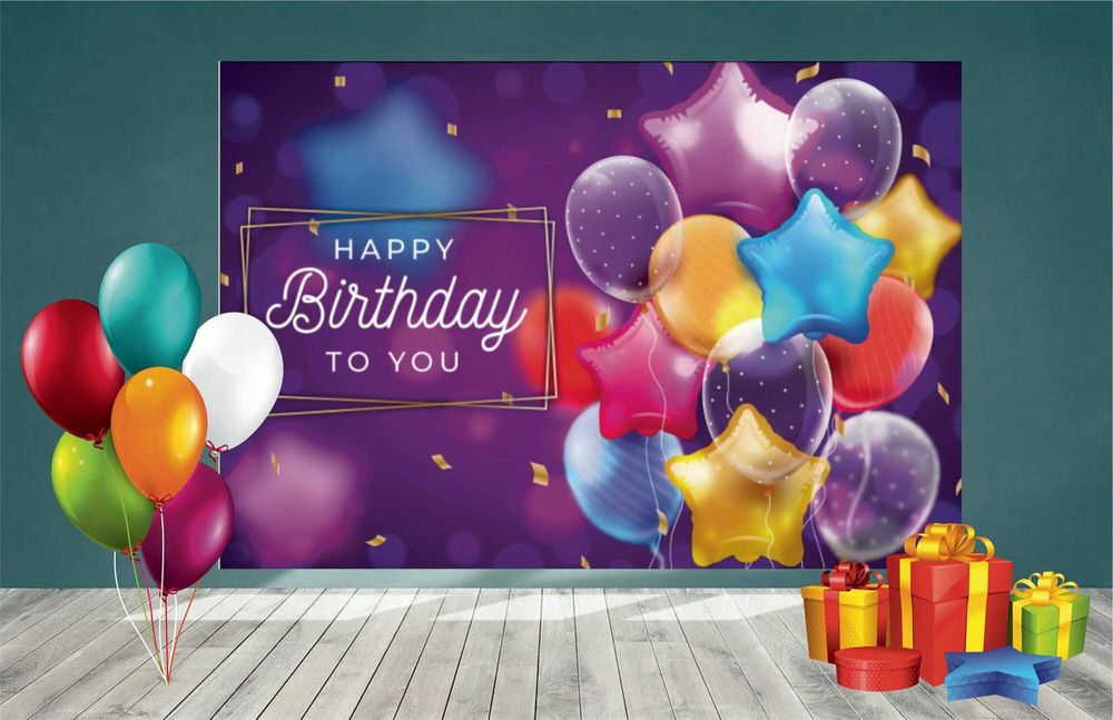 Баннеры на мероприятия, фотозоны, гравированные подарки.