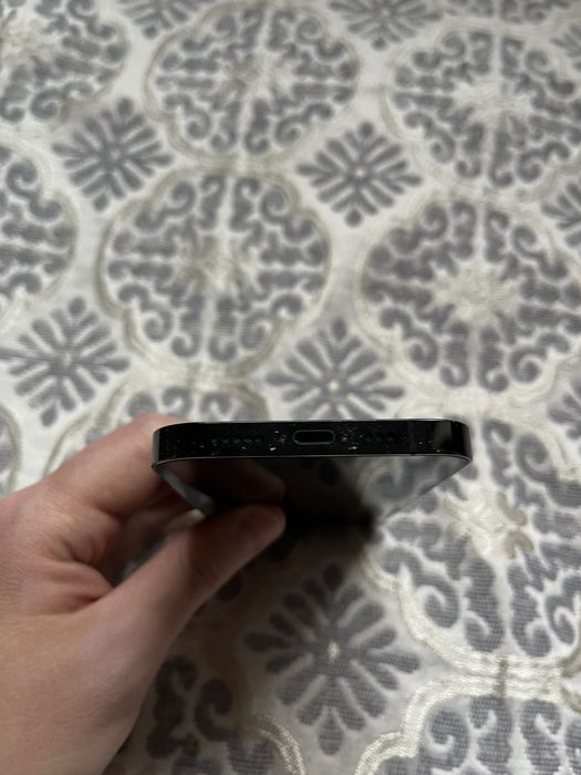 СРОЧНО iPhone 14 Pro 256GB 80%