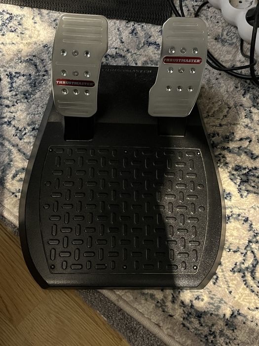 Volan Thrustmaster T300 RS