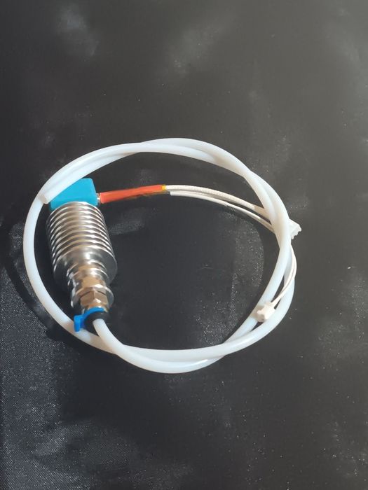 HOTEND за 3D принтер