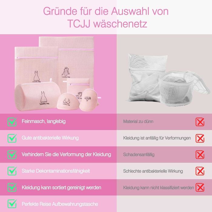 Set plase de spalat ,8 piese