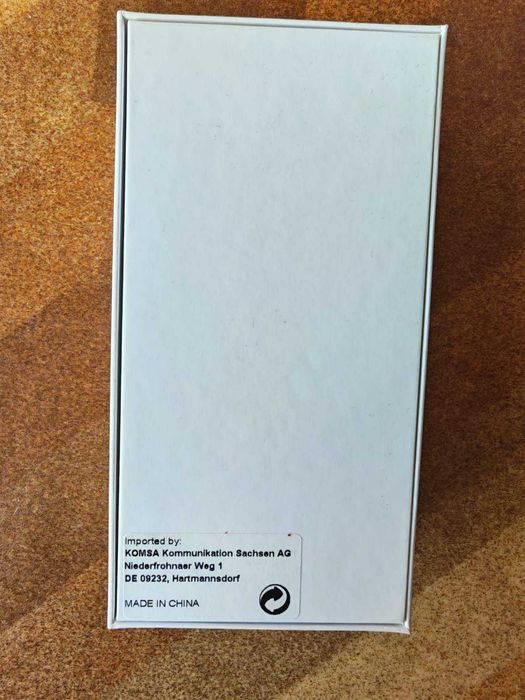 Xiaomi Redmi A8  32GB