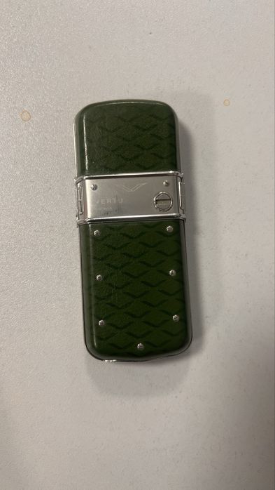 Верту оригинал..