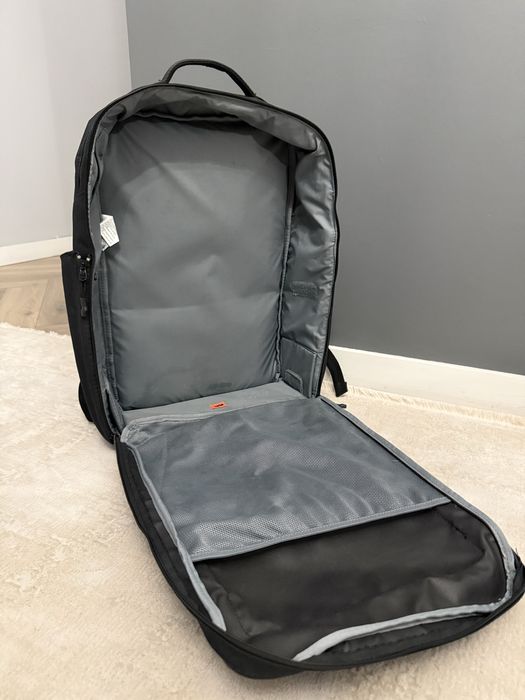 рюкзак NIKE utility backpack 2.0
