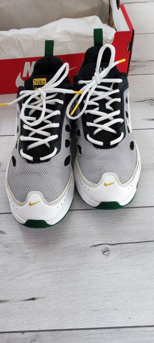 Nike air max мъжки маратонки