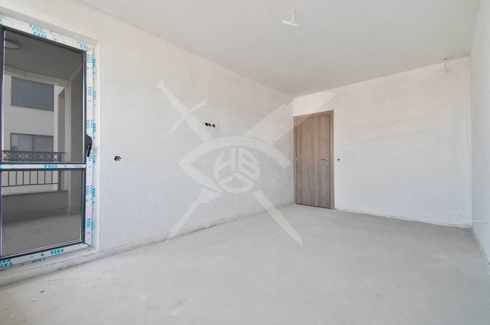 Продава се Двустаен апартамент в София, Студентски град - 72 кв.м за 1368 €/кв.м - Снимка #8