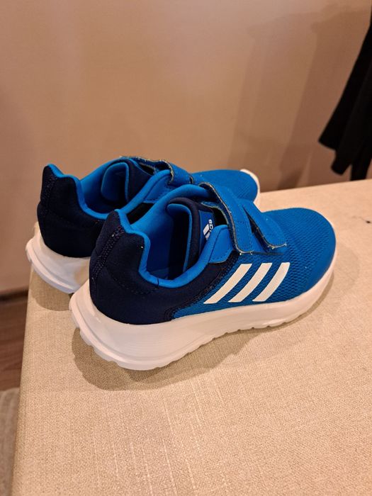Детски маратонки ADIDAS
