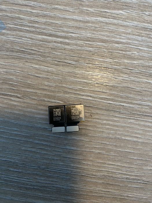 Дънна платка Iphone 8 plus