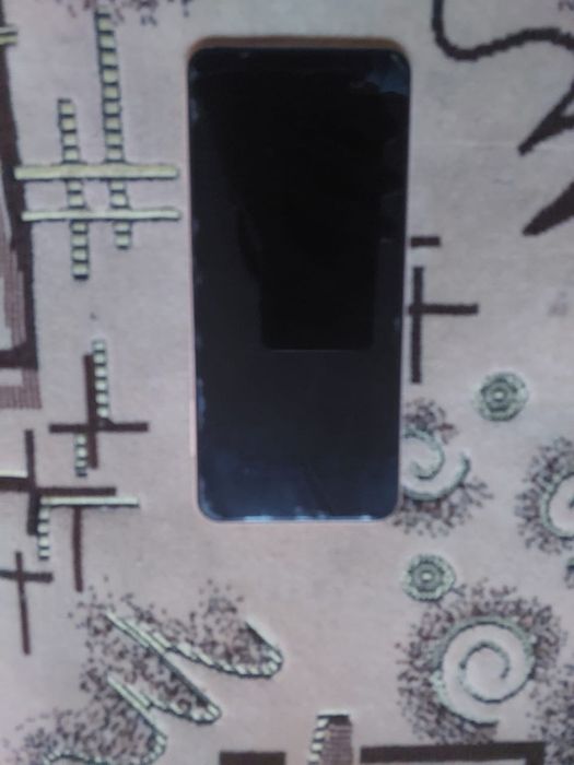 Самсунг А23 64 гб