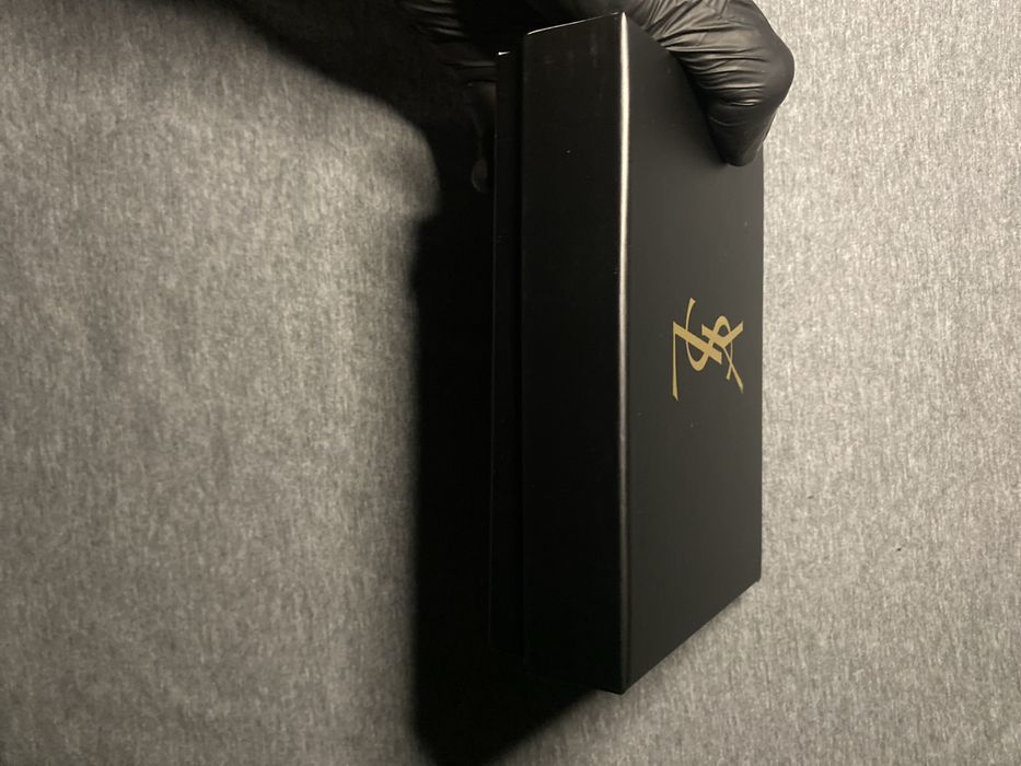 Set mini cadou valentine day