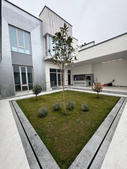 Хувайдо. 3,3 сотих 7 хона Евро ремонт