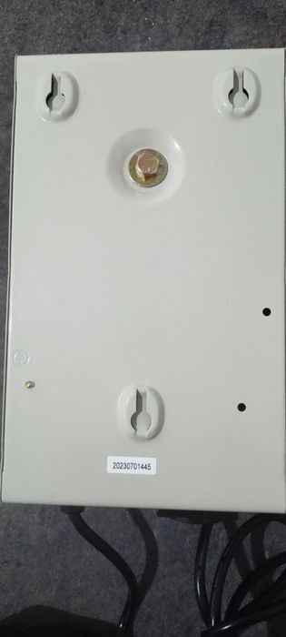 Stablizator 5kvAt