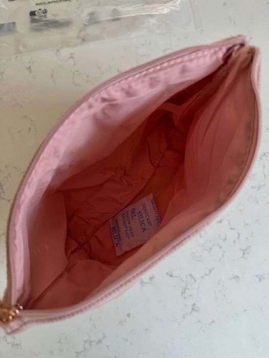 Нов Несесер Lancome