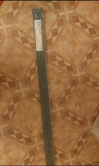 Реллинги багажник на крышу