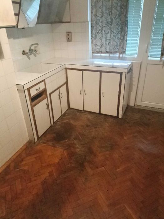 Продава се Четиристаен апартамент в Разград, Житница - 98 кв.м за 615 €/кв.м - Снимка #9