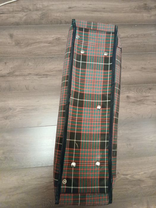 Продается чемодан