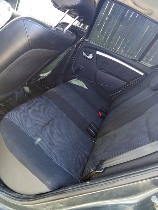 Se vinde Dacia Sandero