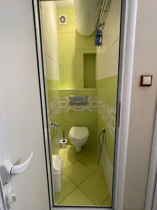 Дава се под наем Тристаен апартамент в Варна, Младост 2 - 70 кв.м за 435 € - Снимка #8