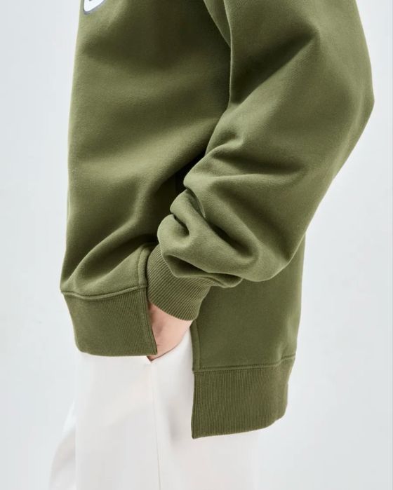 Толстовка Gliria jeans