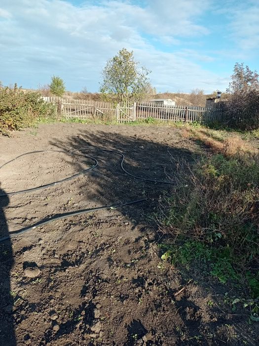 Продам дачу общество Вишенка