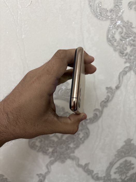 iPhone 11 Pro Max 256gb