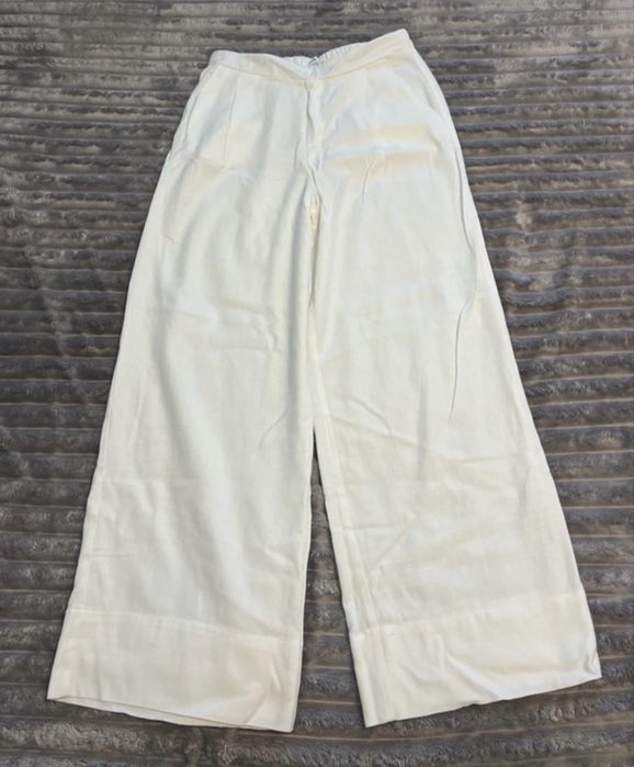 Pantaloni dama marimea L