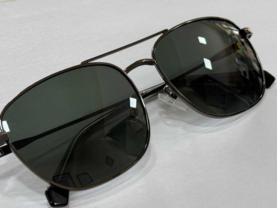 Слънчеви Очила Polaroid PLD 4172