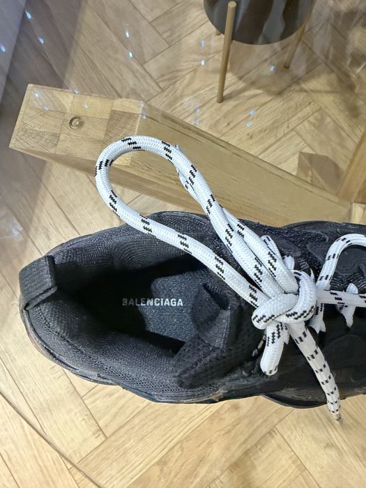Balenciaga дамски сникърси