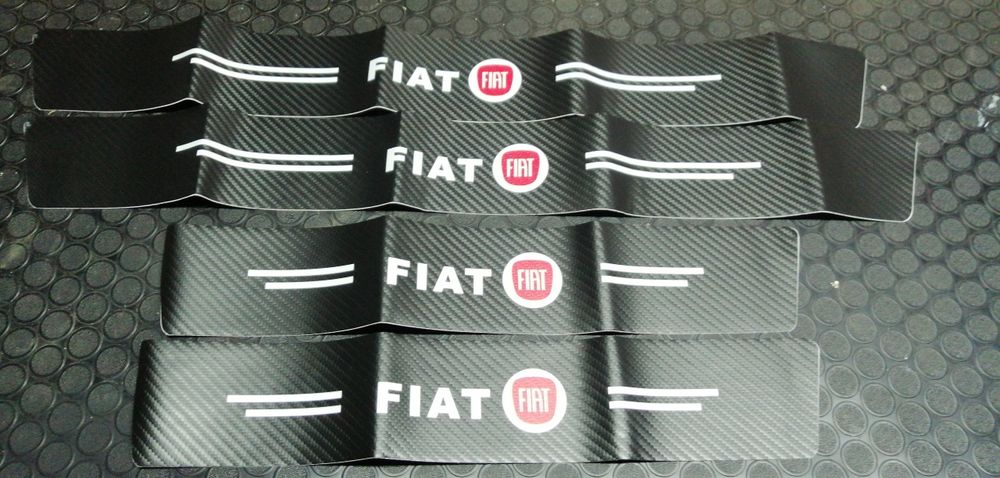 Аксесоари за праг