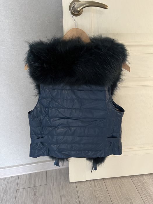 Женская одежда