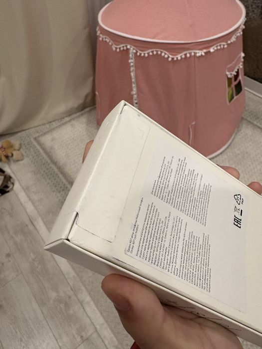 Продам новый samsung A07