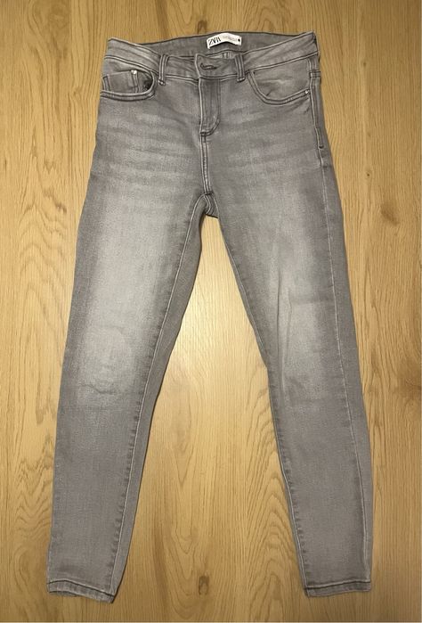 Dsquared2,Philiph Plein,Calvein clein,takeshykudo,Gstar,Energie,Diesel,Zara,Bershka-дънки и панталони