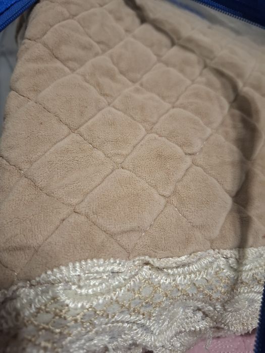 Дивандек, чехол для дивана и кресла