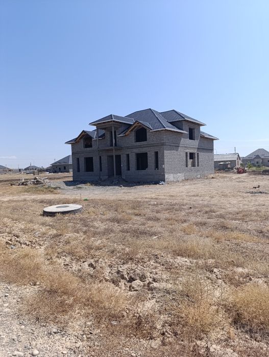 Оралман 28 коше 22 уч