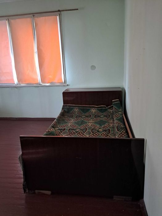 Продава се Етаж от къща в Кюстендил, Герена - 50 кв.м за 1224 €/кв.м - Снимка #7