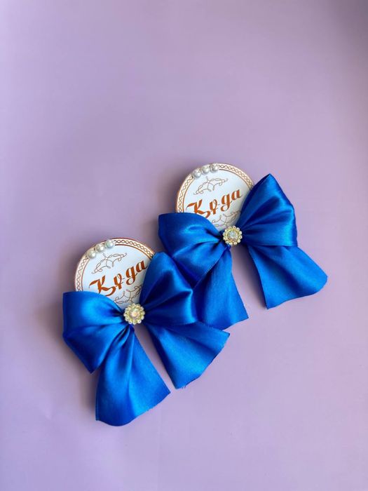 значок для Кудалар