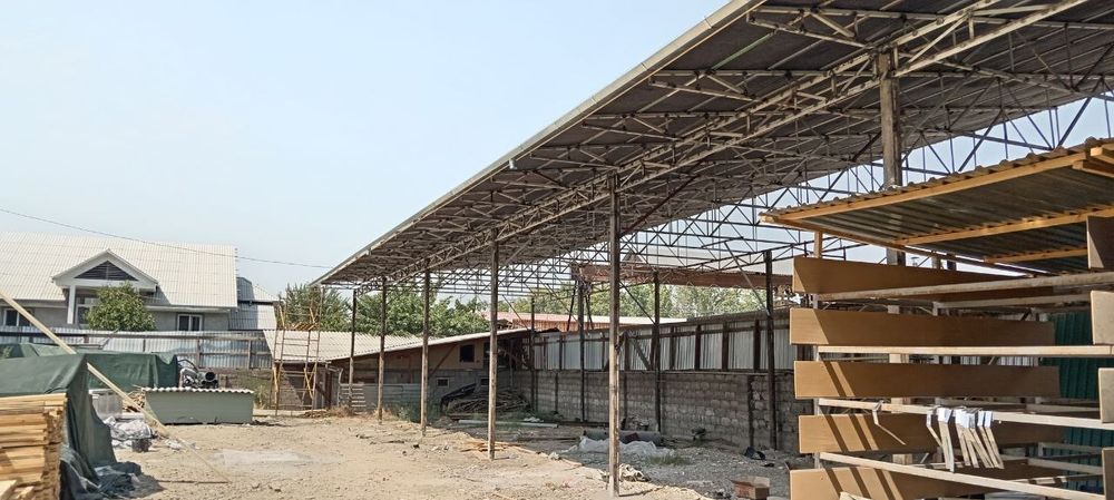 Do'stlar biz sizlar uchun xar xil turdagi tom