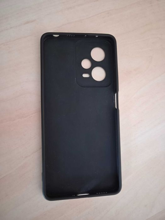 Xiaomi Redmi Note 12 pro 5g