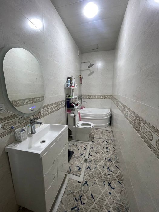 Продаётся Коттедж