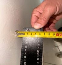 Приёмка квартиры от застройщика | Помощь вернуть деньги