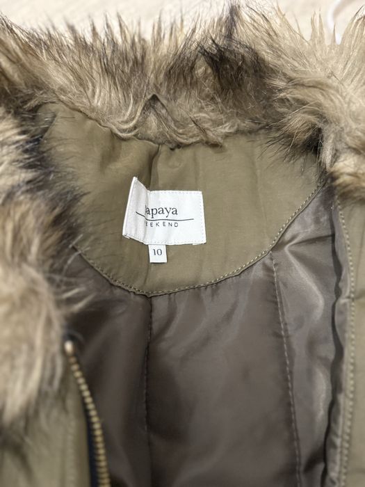 Продам пакет вещей 44,46 размер