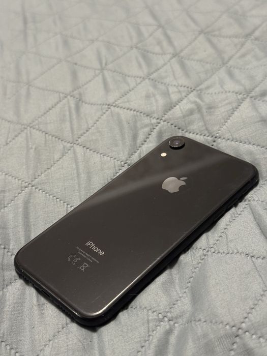 Iphone XR ( айфон хр)