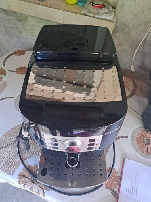 Aparat cafea Philips