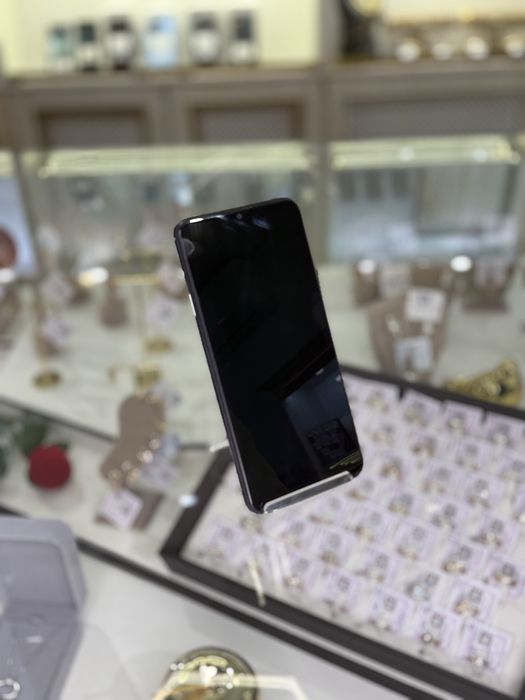 Huawei Nova Y72S 256GB